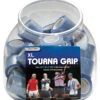 Tourna Grip Original XL Overgrip Jar Of 36 -Ball Sports Store tourna grip original xl overgrip jar of 36 21732 61960.1698772056