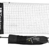 Tretorn Mini Tennis Net 3.6M -Ball Sports Store tretorn mini tennis net 3 6m 01546 64466.1698771068