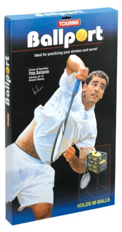 Tourna Ball Port Polypropylene 80 Ball Basket 7 Tourna Ball Port Polypropylene 80 Ball Basket -Ball Sports Store unique ball port polypropylene 80 ball basket 19833 41269.1704984099