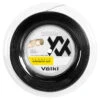 Volkl Classic Synthetic Gut 17 1.25mm 200M Reel -Ball Sports Store volkl classic synthetic gut 17 1 25mm 200m reel black 17139 27547.1698770704