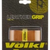 Volkl Leather Replacement Grip -Ball Sports Store volkl leather replacement grip 26484 14898.1698770709
