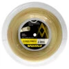 Volkl Power Fiber II 16 1.32mm 200M Reel