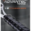 VT Advantec Cushion Replacement Grip -Ball Sports Store vt advantec cushion replacement grip 07821 14590.1698772952