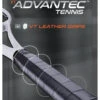 VT Advantec Leather Replacement Grip -Ball Sports Store vt advantec leather replacement grip 32299 48355.1698772953