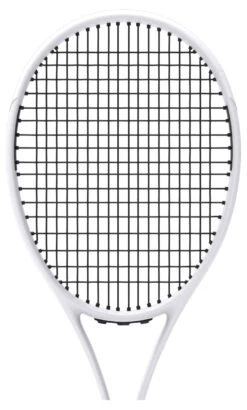 VT Advantec Strips 4 Pack -Ball Sports Store vt advantec strips 4 pack on racquet 99080 06310.1698772957