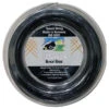 Weiss Cannon Black5Edge 17 1.24mm 200M Reel -Ball Sports Store weiss cannon black5edge 17 1 24mm 200m reel 20416 86804.1698772821