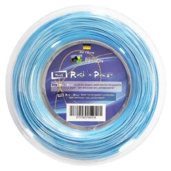 Weiss Cannon Blue Rock 'N Power 17 1.20mm 200M Reel