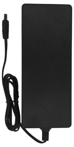 Wilson Baiardo Power Supply