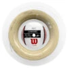 Wilson NXT 16 1.30mm 200M Reel -Ball Sports Store wilson nxt 16 1 30mm 200m reel 03501 97520.1698771601