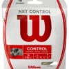 Wilson NXT Control 16 1.32mm Set -Ball Sports Store wilson nxt control 16 1 32mm set 01592 02309.1698770046