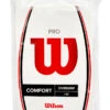 Wilson Pro Overgrip 30 Pack -Ball Sports Store wilson pro overgrip 30 pack 72969 99566.1698769878