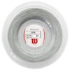 Wilson Revolve 15 1.35mm 200M Reel