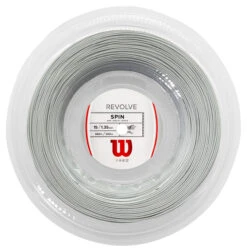Wilson Revolve 15 1.35mm 200M Reel