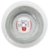 Wilson Revolve 16 1.30mm 200M Reel 2 Wilson Revolve 16 1.30mm 200M Reel -Ball Sports Store wilson revolve 16 1 30mm 200m reel white 59549 82105.1698770904