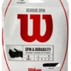 Wilson Revolve Spin 16 1.30mm Set