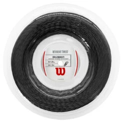 Wilson Revolve Twist 16 1.30mm 200M Reel