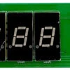 Wise 2086 Display Board -Ball Sports Store wise 2086 display board v11 81869 48942.1698773084