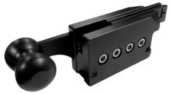 Wise 2086 Replacement Gripper & Diablo -Ball Sports Store wise 2086 replacement gripper diablo front 04264 24609.1698772487