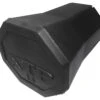 XTP Extended Length Butt Cap -Ball Sports Store xtp extended length butt cap 73229 61086.1698771954