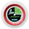 Yonex Aerobite 0.67-0.61mm Badminton Hybrid 200M Reel -Ball Sports Store yonex aerobite 0 67 0 61mm badminton hybrid 200m reel front 86791 67430.1698771861