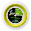 Yonex Aerobite Boost 0.72-0.61mm Badminton Hybrid 200M Reel -Ball Sports Store yonex aerobite boost 0 72 0 61mm badminton hybrid 200m reel 48709 56216.1698772300