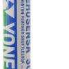 Yonex Aerosensa 30 Feather Badminton Shuttlecocks Dozen 2 Yonex Aerosensa 30 Feather Badminton Shuttlecocks Dozen -Ball Sports Store yonex aerosensa 30 feather badminton shuttlecocks dozen 38334 89764.1698772330