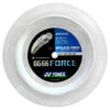 Yonex BG66 Force 0.65mm Badminton 200M Reel -Ball Sports Store yonex bg66 force 0 65mm badminton 200m reel white 61188 70759.1698770967