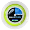 Yonex BG66 Ultimax 0.65mm Badminton 200M Reel -Ball Sports Store yonex bg66 ultimax 0 65mm badminton 200m reel yellow 77148 88819.1698770319