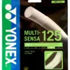 Yonex Multi-Sensa 16L 1.25mm Set -Ball Sports Store yonex multi sensa 16l 1 25mm set 82358 71461.1698771763