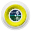 Yonex Poly Tour Pro 16L 1.25mm 200M Reel -Ball Sports Store yonex poly tour pro 16l 1 25mm 200m reel yellow 68425 21274.1698771730