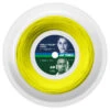 Yonex Poly Tour Pro 18 1.15mm 200M Reel -Ball Sports Store yonex poly tour pro 18 1 15mm 200m reel yellow 86280 89683.1698772385