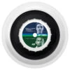 Yonex Poly Tour Tough 16L 1.25mm 200M Reel