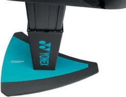 Yonex Precision 9.0 Stringing Machine -Ball Sports Store yonex precision 9 0 stringing machine base 73912 84120.1698773148