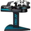 Yonex Precision 9.0 Stringing Machine -Ball Sports Store yonex precision 9 0 stringing machine 69164 26708.1698773150