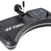 Yonex Precision Scan Swingweight Tuning Machine