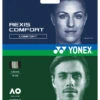 Yonex Rexis Comfort 16 1.30mm Set