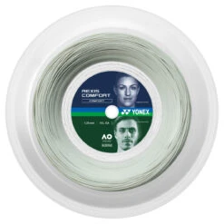 Yonex Rexis Comfort 16L 1.25mm 200M Reel