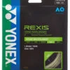 Yonex Rexis Feel 16 1.30mm Set -Ball Sports Store yonex rexis feel 16 1 30mm set white 53860 34496.1698773664