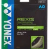 Yonex Rexis Feel 16L 1.25mm Set -Ball Sports Store yonex rexis feel 16l 1 25mm set white 56650 70914.1698773321