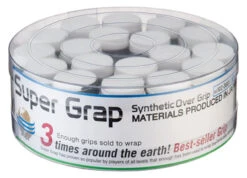 Yonex Super Grap Overgrip 36 Pack -Ball Sports Store yonex super grap overgrip 36 pack white 31424 03789.1698770980