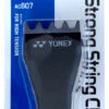 Yonex String Badminton Flying Clamp