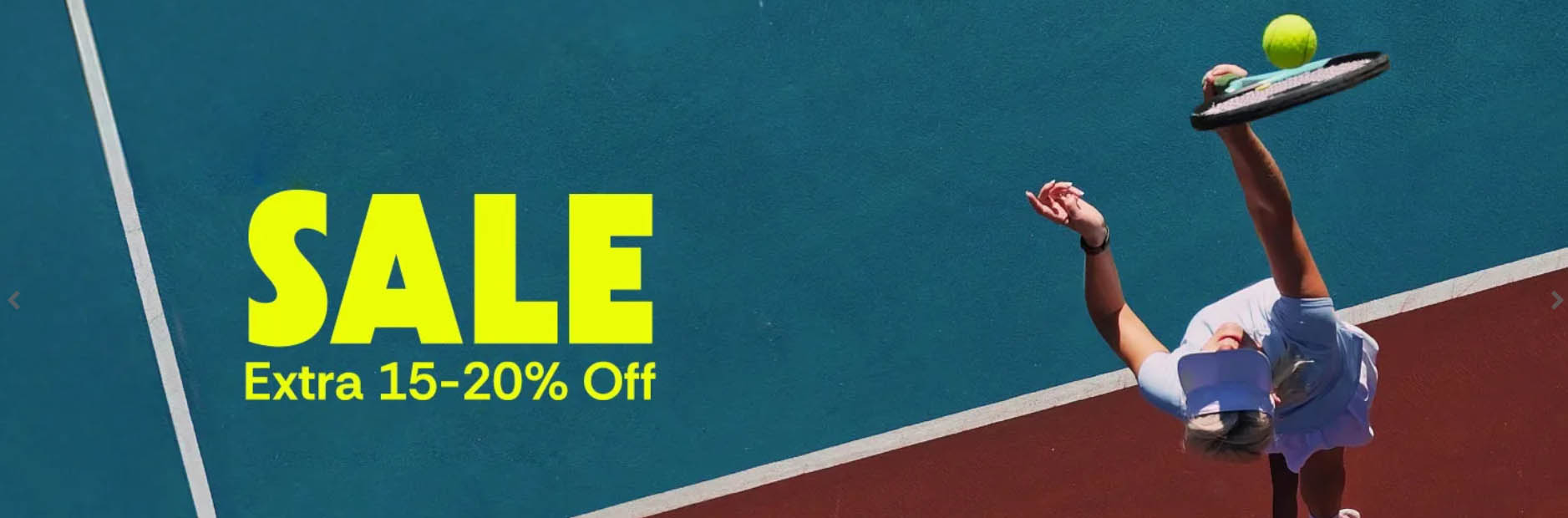 Ball Sports Store -Ball Sports Store gfhjgj