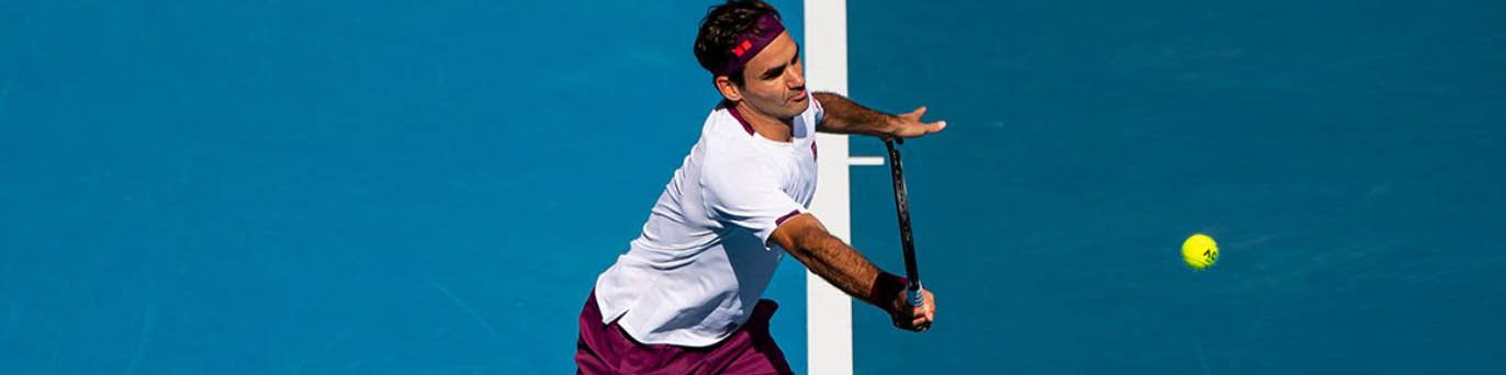 Ball Sports Store -Ball Sports Store gjgj